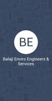 Balaji Enviro Engineers & Serv capture d'écran 1