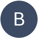 Balanagesh APK