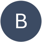 Balanagesh icon