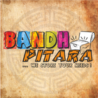 Bandh Pitara icône