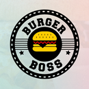 Burger Boss APK