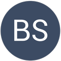 Bedi Stores