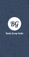 Beetle Group India capture d'écran 1