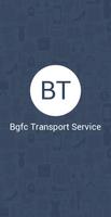 Bgfc Transport Service screenshot 1