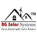 BG SOLAR SYSTEMS APK