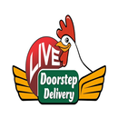APK Live Chicken