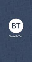 Bharath Taxi تصوير الشاشة 1