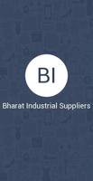 برنامه‌نما Bharat Industrial Suppliers عکس از صفحه