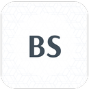 Big Shop APK