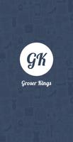 Groser King 截圖 1