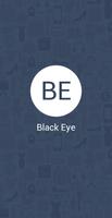 Black Eye Ekran Görüntüsü 1