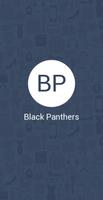 Black Panthers 截图 1