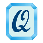 QUMA LED icon