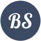 Bliss Spa & Saloon icon