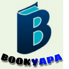 Bookyapa.com icône