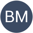 Book My Drivers APK