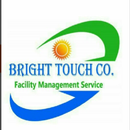 Bright Touch Co Facility Manag APK