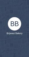Brijwasi Bakery-poster