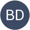 Bs Doors & Kitchen Solutions