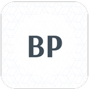 Bsk Product APK