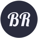 BS Refrigeration APK