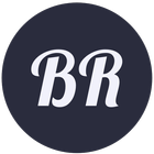 BS Refrigeration icon
