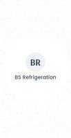 BS Refrigeration poster