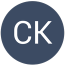 Cabanas Kebabs & Kurrys APK