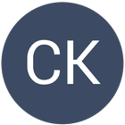 Cabanas Kebabs & Kurrys icon