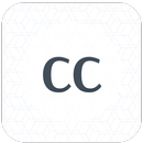 CADD Centre APK