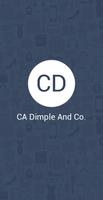 CA Dimple And Co. 截图 1