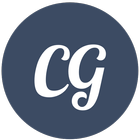 Cake Gallery icon