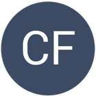 Calcutta Florist & Decorators icon