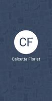 Calcutta Florist & Decorators screenshot 1