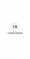 Calida Rehab Affiche