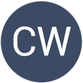 Cane World