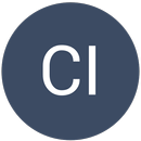 Cardinal Infotech APK