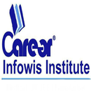 APK Career Infowis Institute