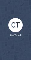 Car Trend screenshot 1
