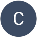 Celeste APK
