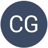 C G SPORTS SOLUTION icône