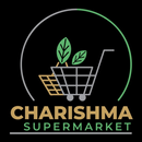 Charishma Super Market New App APK