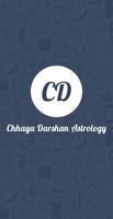 Chhaya Darshan Astrology ảnh chụp màn hình 1
