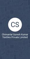 Chimanlal Suresh Kumar Textile bài đăng