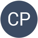 Children Paradise APK