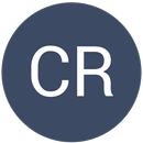 Chirag Rajgor Dance Company APK