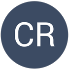 Chirag Rajgor Dance Company icon