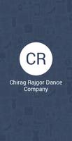 Chirag Rajgor Dance Company screenshot 1
