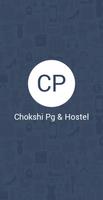 Chokshi Pg & Hostel screenshot 1