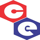 Choudhary Electronics APK